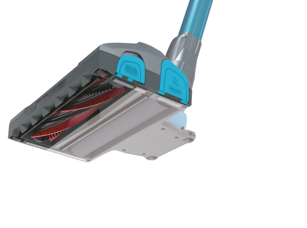 HFREE 300 HYDRO HF322YHM 011 Hoover